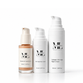 Anti-Aging Bundle