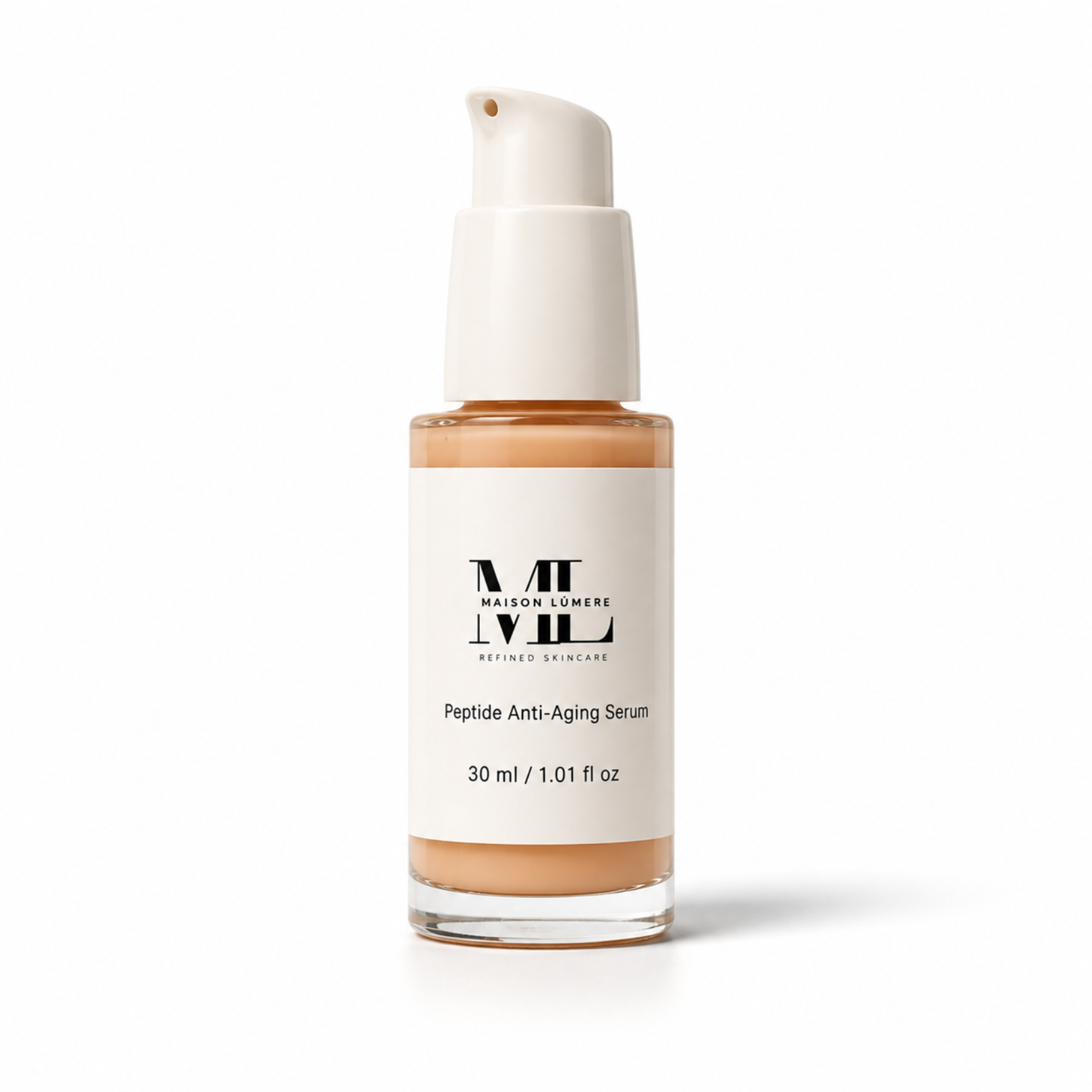 Anti-Aging Bundle