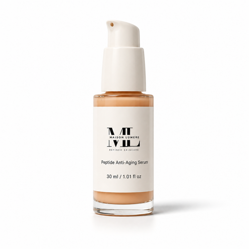 Anti-Aging Bundle