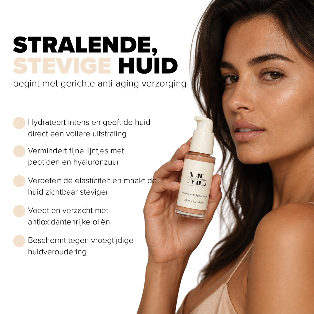 Anti-Aging Bundle