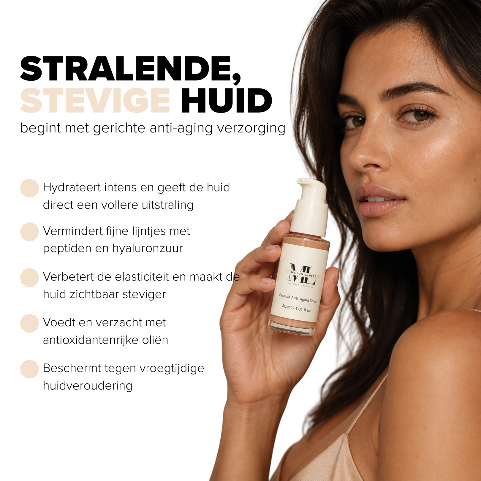 Anti-Aging Bundle
