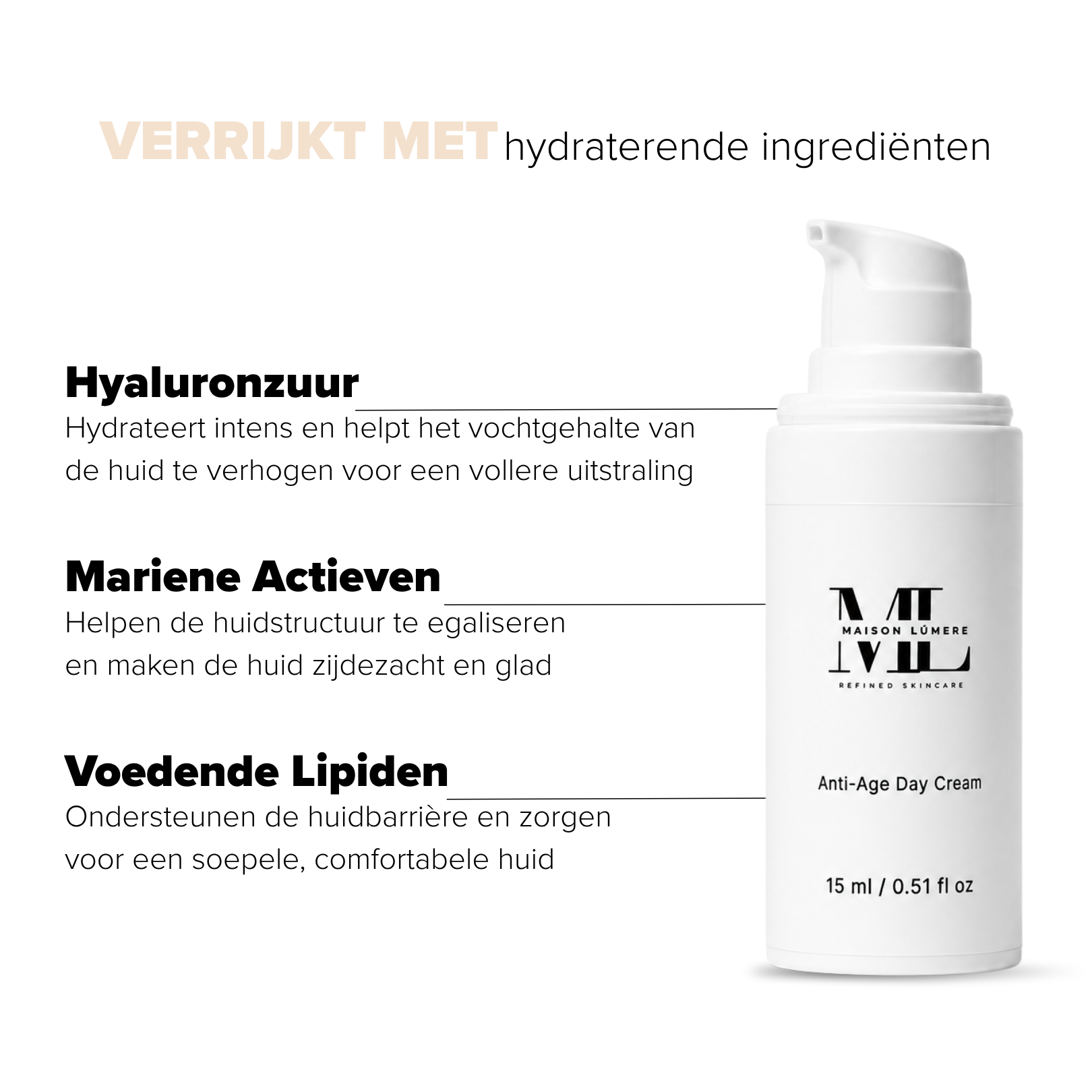 Anti-Aging Bundle