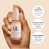 Peptide Anti-Aging Serum