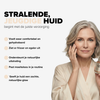 Peptide Anti-Aging Serum