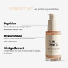 Peptide Anti-Aging Serum