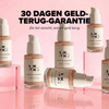Peptide Anti-Aging Serum