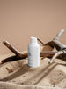 Anti-Aging Dag Creme