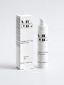 Collageen Anti-Age Nacht Creme