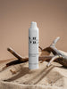 Collageen Anti-Age Nacht Creme