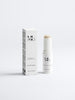 SPF50 Minerale Zonnebrand Stick