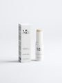 SPF50 Minerale Zonnebrand Stick