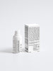 Anti-Aging Dag Creme