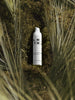 Collageen Anti-Age Nacht Creme
