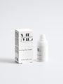 Anti-Aging Dag Creme
