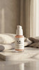 Peptide Anti-Aging Serum
