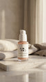 Peptide Anti-Aging Serum