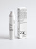 Collageen Anti-Age Nacht Creme