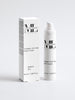 Collageen Anti-Age Nacht Creme