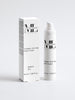 Collageen Anti-Age Nacht Creme