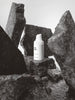 Anti-Aging Dag Creme